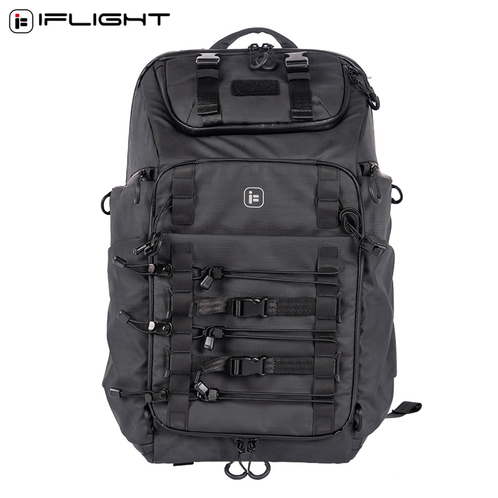 Fpv Drone Bag - IFlight FPV الطائرة بدون طيار على