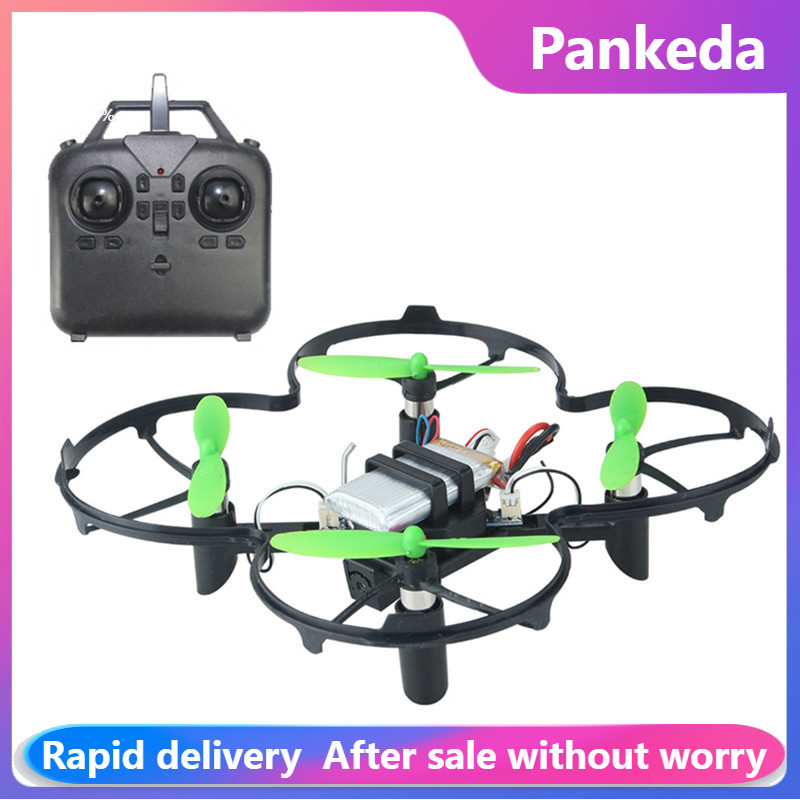Fpv Drone Charger - طائرة بدون طيار صغيرة DM002 للتصوير