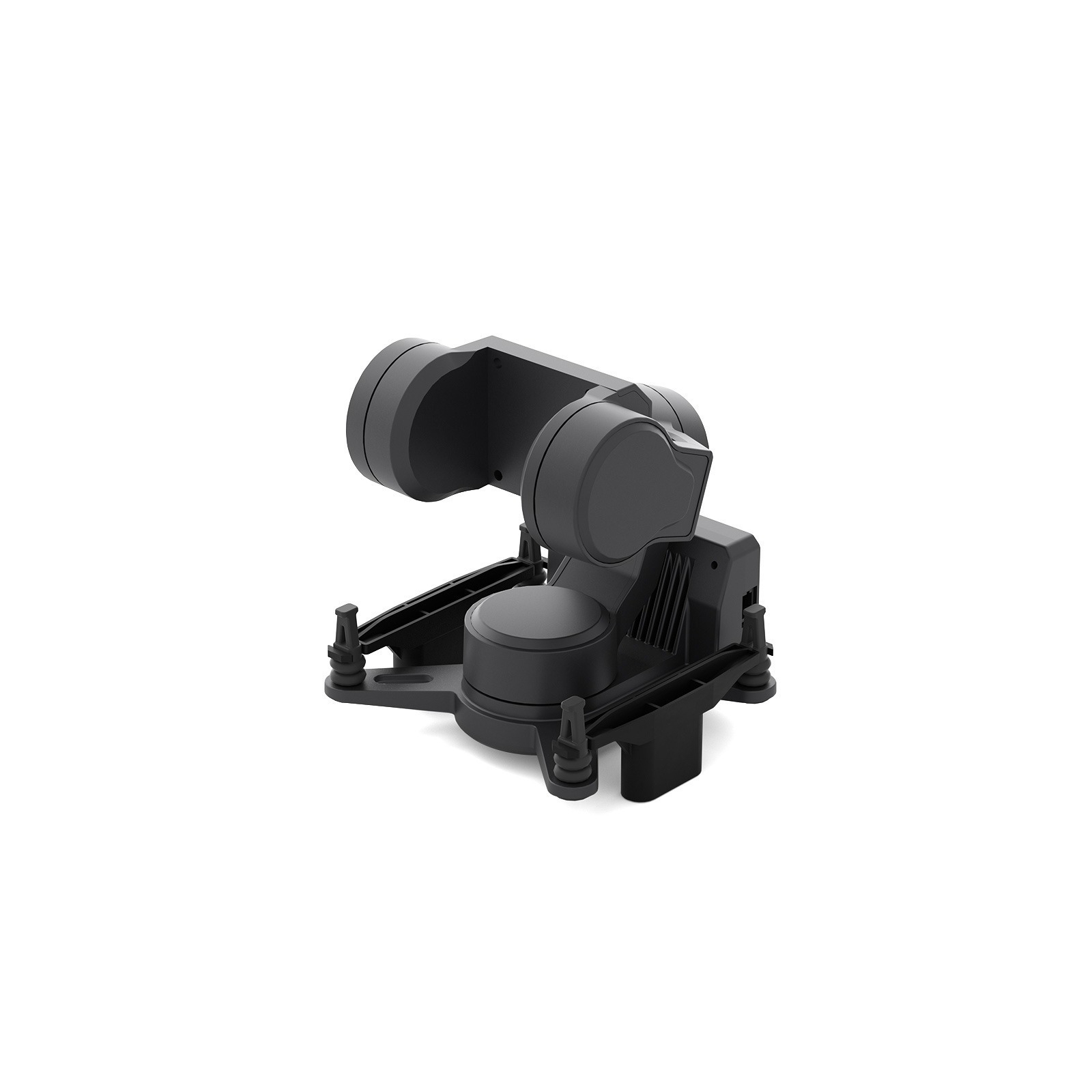 Fpv Drone Goggles - سلسلة CADDXFPV من أجهزة التحكم عن
