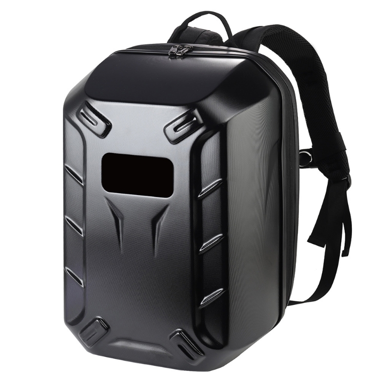 Fpv Drone Bag - المهنية على ظهره حقيبة كتف غطاء