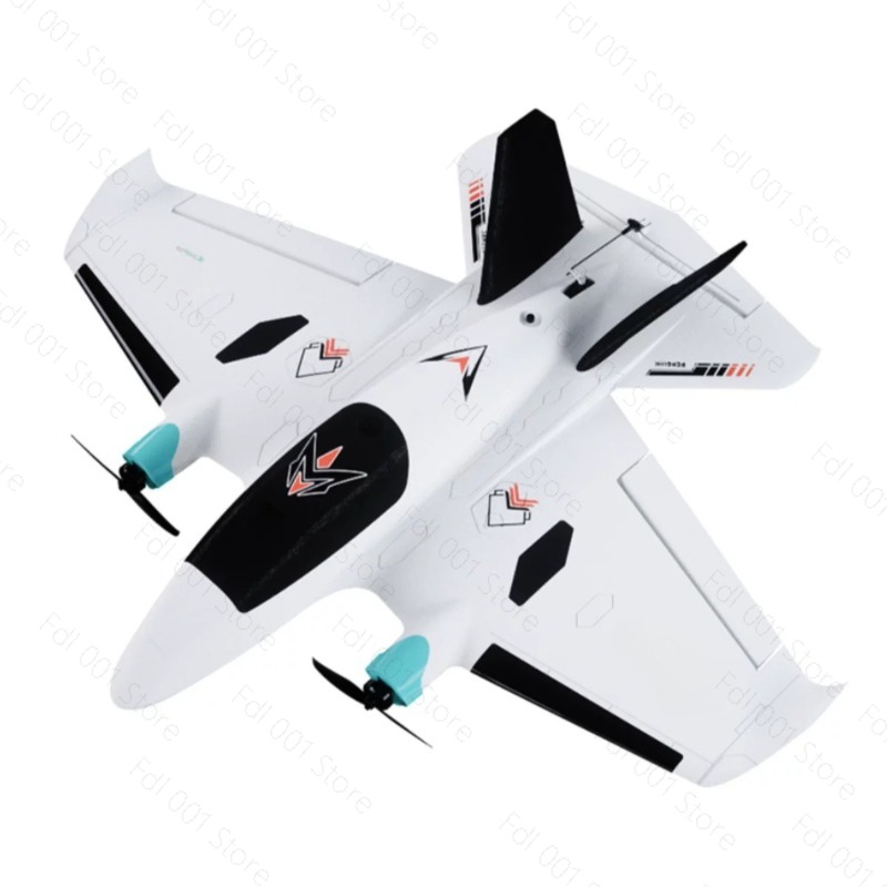Fpv Drone Motor - طائرة سباق بدون طيار ذات جناح