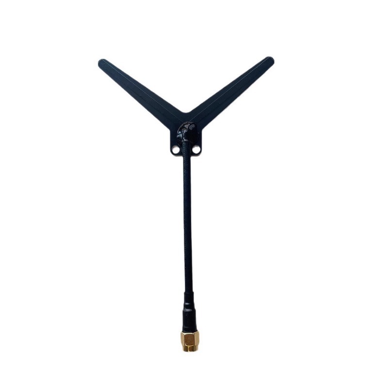 Fpv Drone Receiver - 3.3G 800mw 1.6W FPV هوائي VTX/VRX