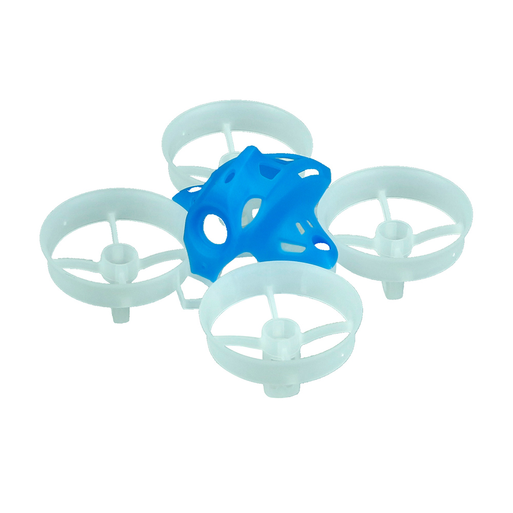 LDARC TINY 6XS 7XS KIT 65 مللي - مراجعة Fpv Drone Tool Kit وسعره