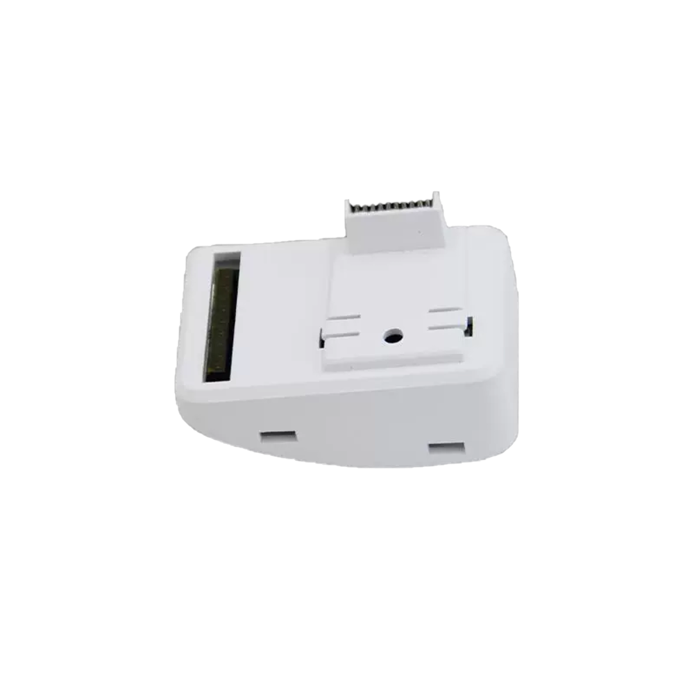 Hdzero وحدة توسيع نظارات التنا - مراجعة Fpv Drone Goggles وسعره