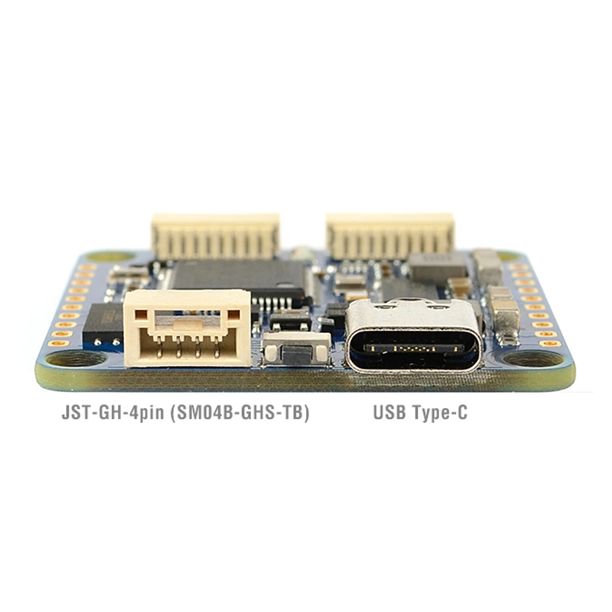 وحدة تحكم طيران Matek MATEKSYS - مراجعة Fpv Drone Esc وسعره