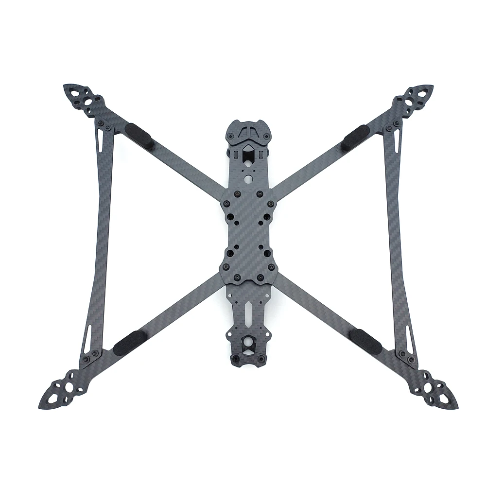 Mark4 V2 Mark 4 7 بوصة/8 بوصة/ - مراجعة Fpv Drone Tool Kit وسعره