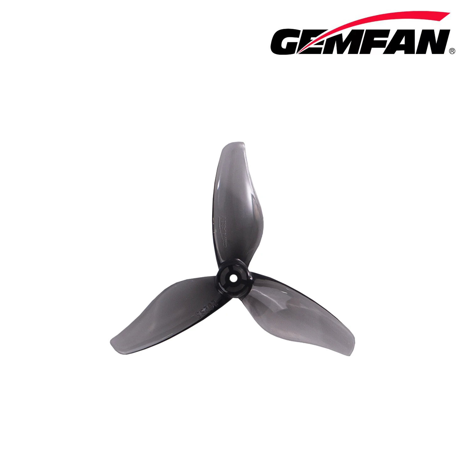 4-16 زوجًا من مراوح Gemfan Hur - مراجعة Fpv Drone Motor وسعره