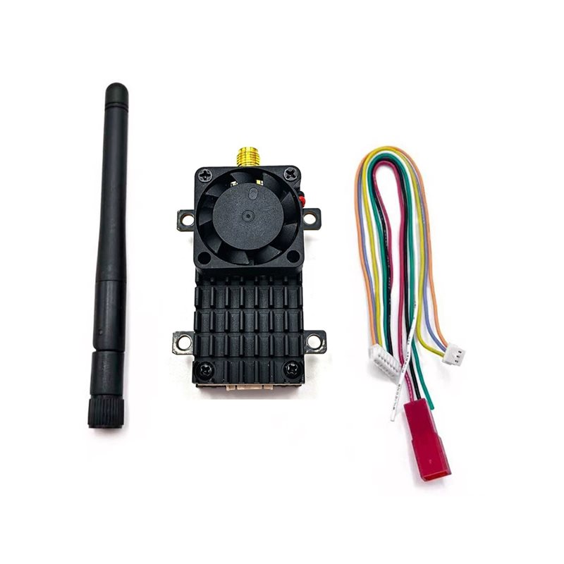 【حصري للمستخدمين الجدد】طائرة س - مراجعة Fpv Drone Vtx وسعره