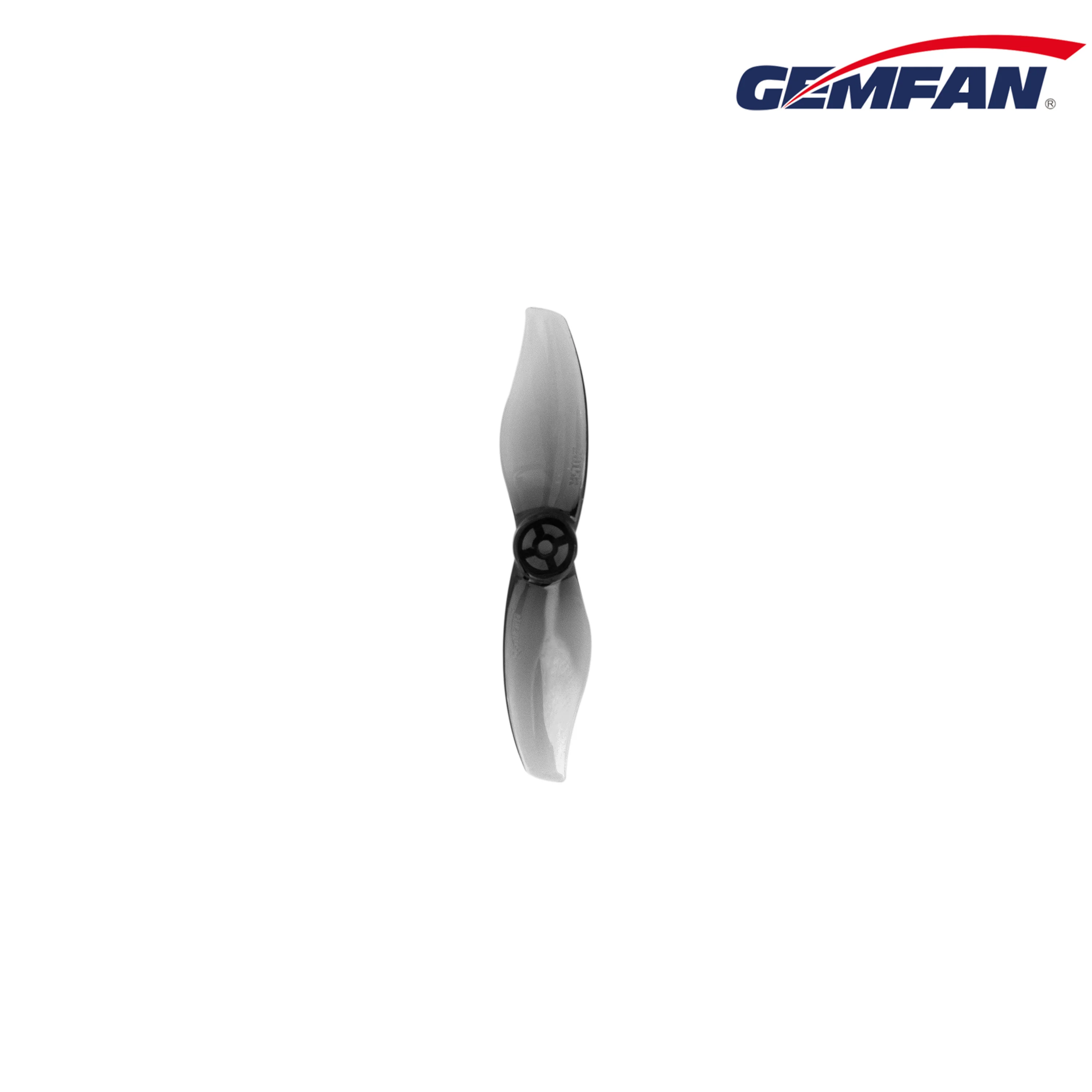 جديد 4 أزواج مراوح GEMFAN 2015 - مراجعة Fpv Drone Propeller وسعره