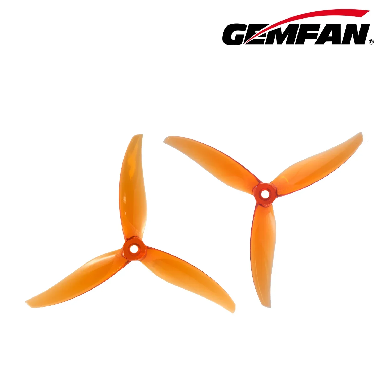 Gemfan Proxy 5127.5 10 أزواج 1 - مراجعة Fpv Drone Motor وسعره