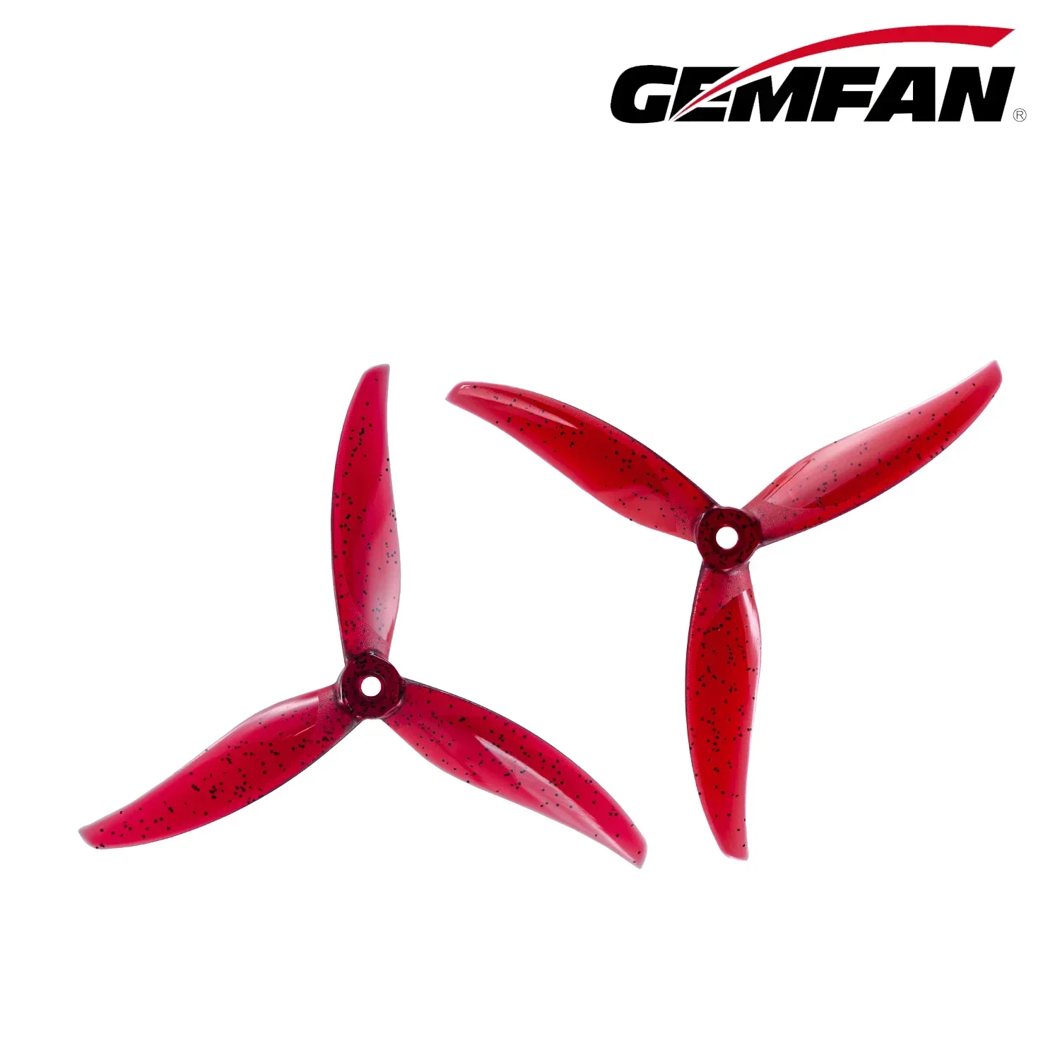 Gemfan Proxy 5127.5 10 أزواج 1 - مراجعة Fpv Drone Motor وسعره