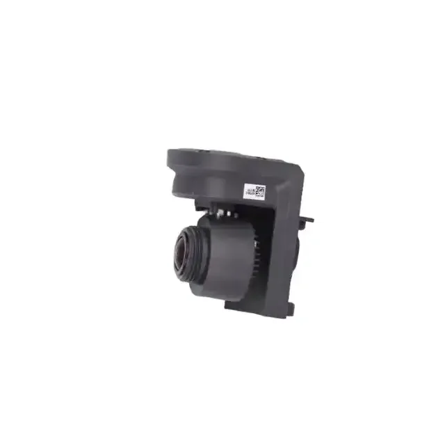 جديد حار بيع T50 FPV وحدة Dr-o - مراجعة Fpv Drone Camera وسعره