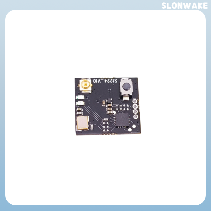 Mini 5.8G 40CH 25/100/250mW قا - مراجعة Fpv Drone Receiver وسعره