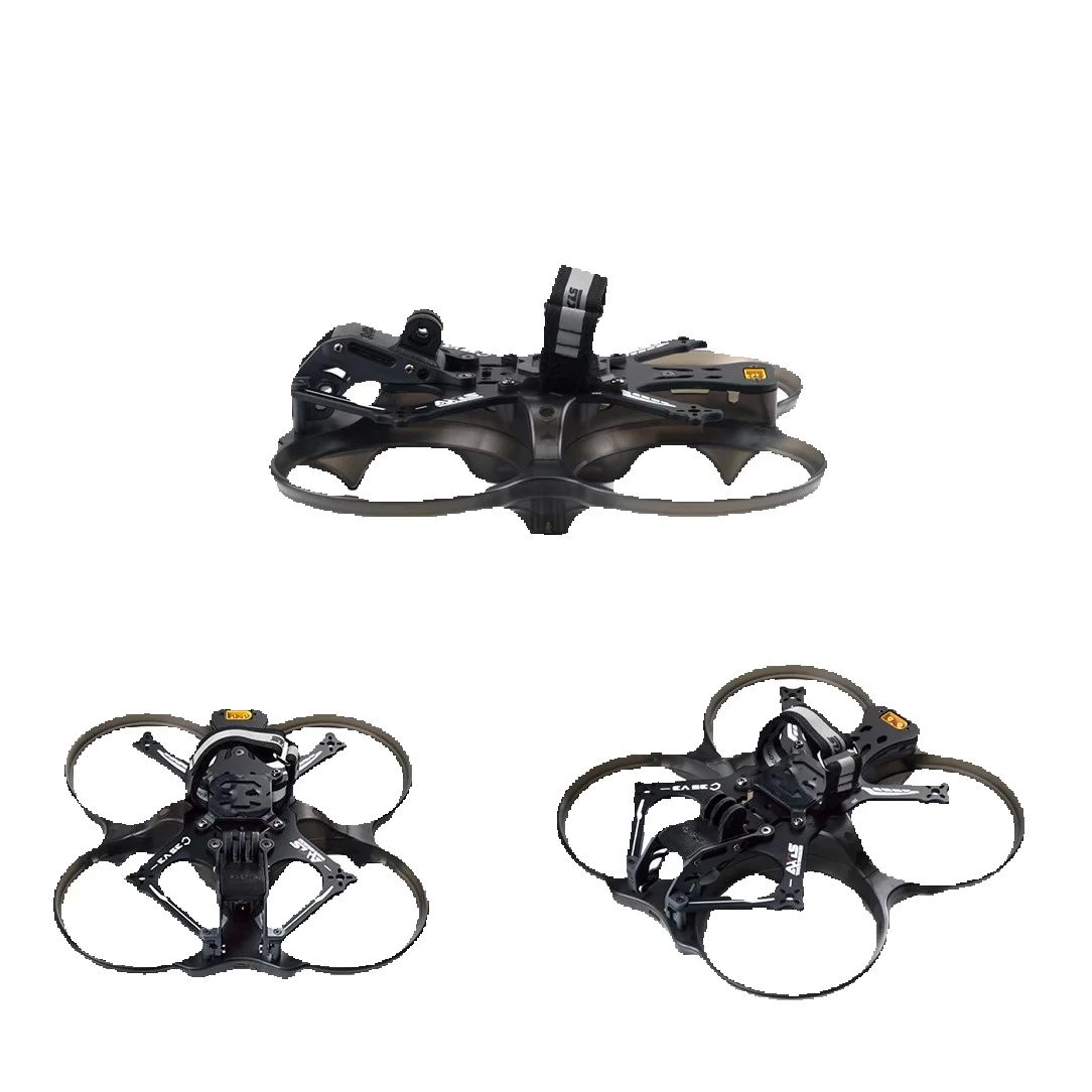 إطار طائرة بدون طيار من نوع Ci - مراجعة Fpv Drone Motor وسعره
