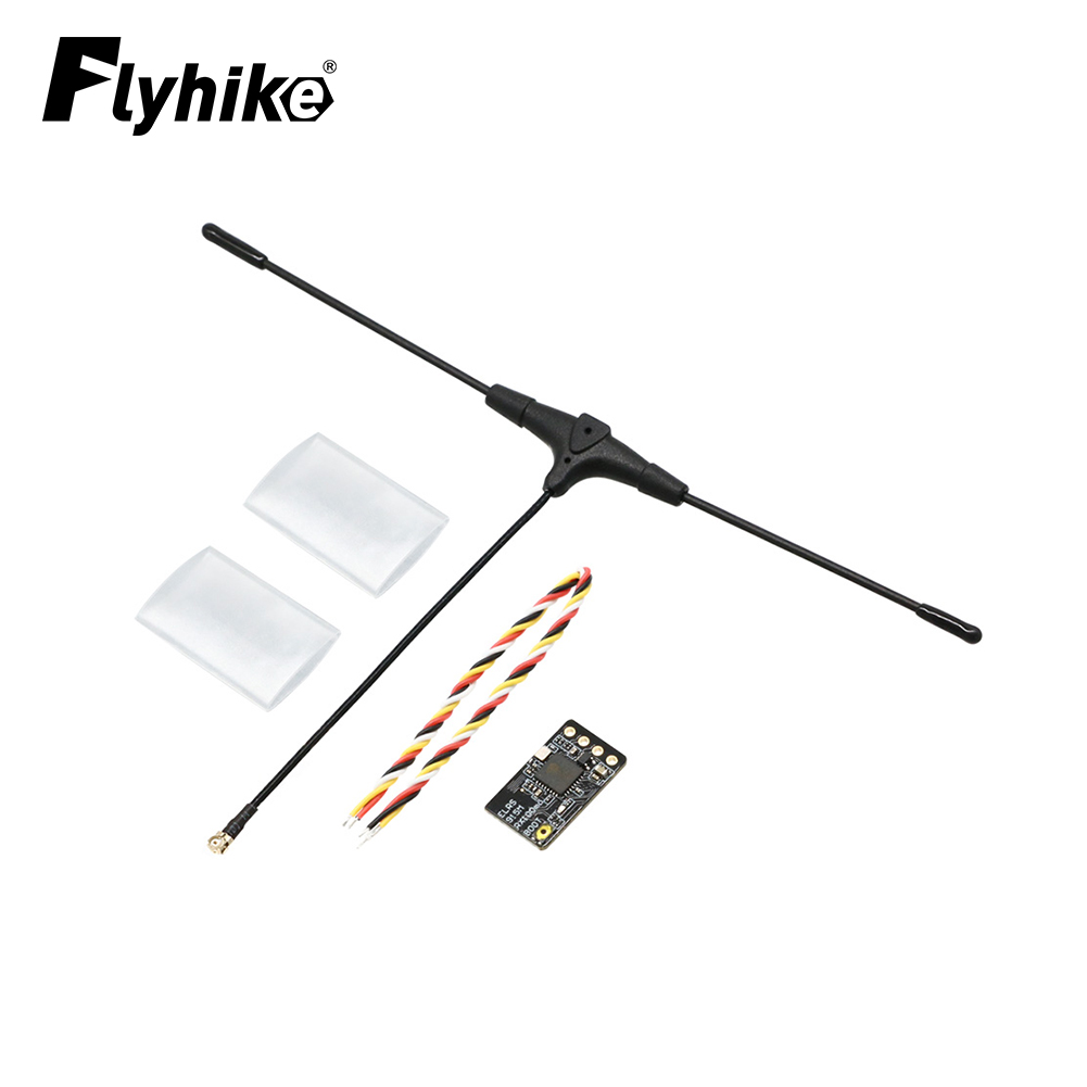 2 قطعة ELRS 915 ميجا هرتز نانو - مراجعة Fpv Drone Antenna وسعره