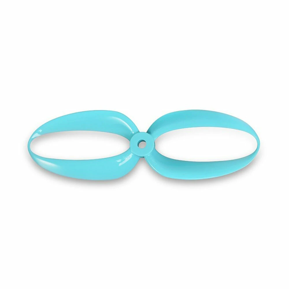 2 أزواج Foxeer دونات 5145 5.1x - مراجعة Fpv Drone Propeller وسعره
