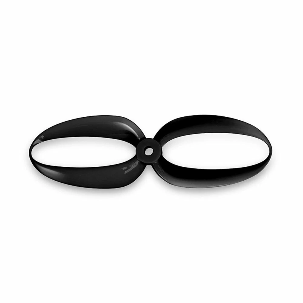 2 أزواج Foxeer دونات 5145 5.1x - مراجعة Fpv Drone Propeller وسعره