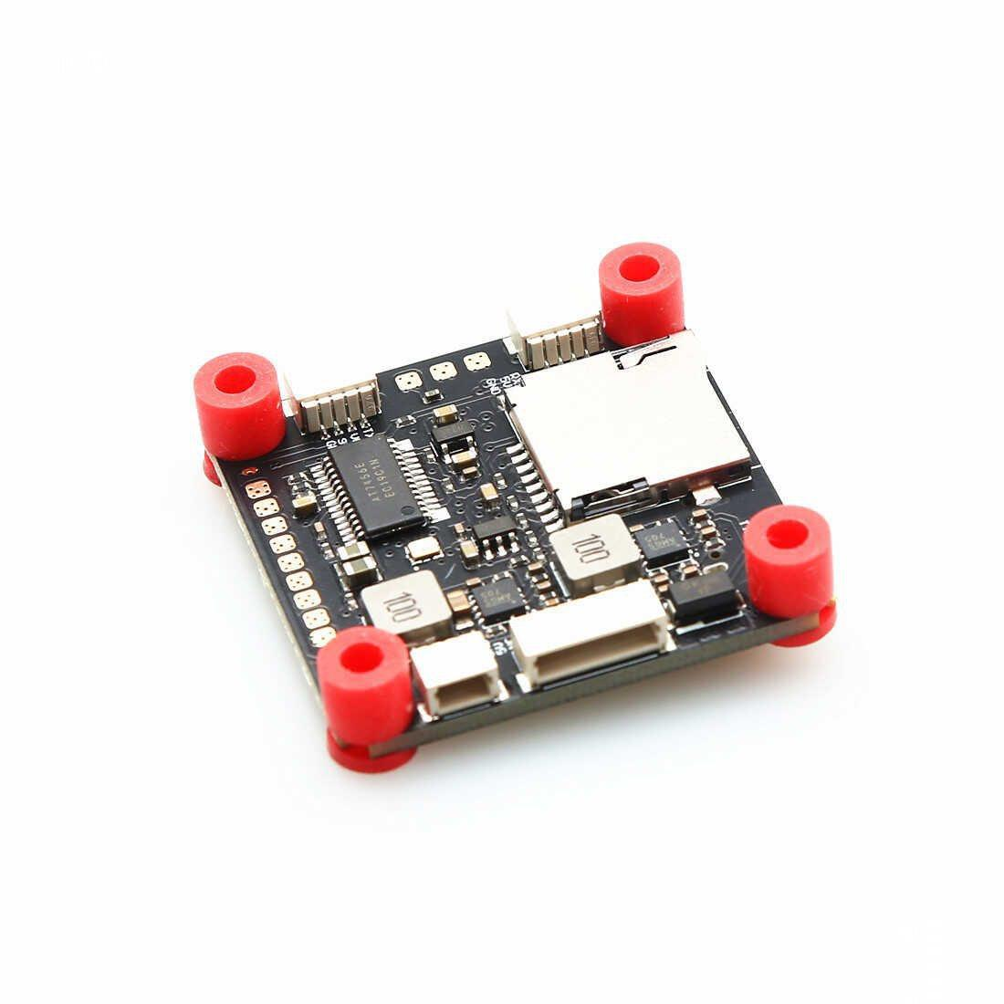 مجموعة وحدة التحكم في الطيران  - مراجعة Fpv Drone Esc وسعره