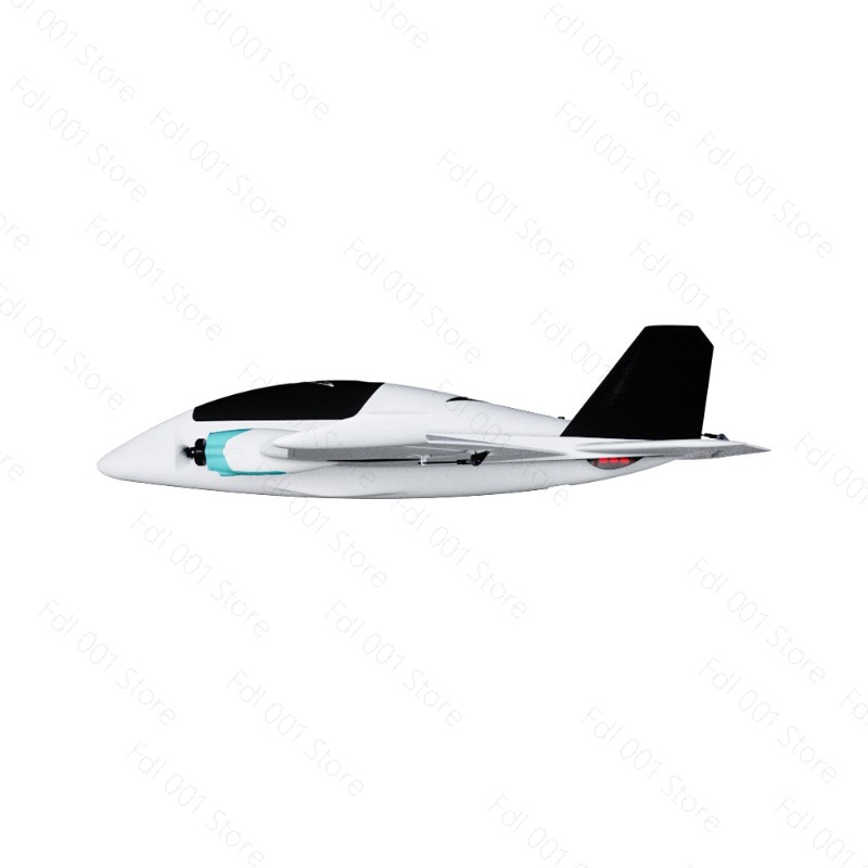 طائرة سباق بدون طيار ذات جناح  - مراجعة Fpv Drone Motor وسعره