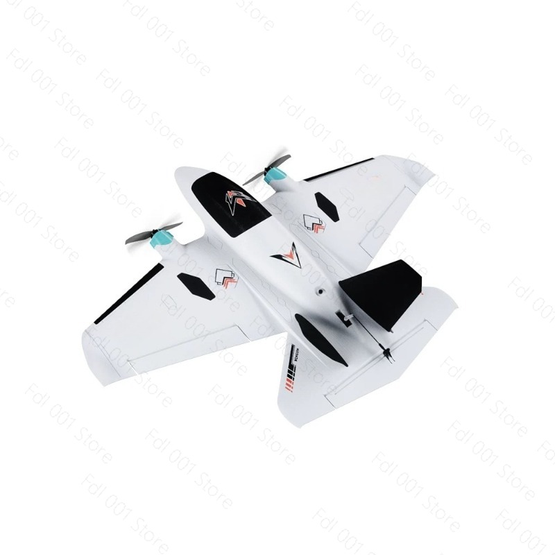 طائرة سباق بدون طيار ذات جناح  - مراجعة Fpv Drone Motor وسعره