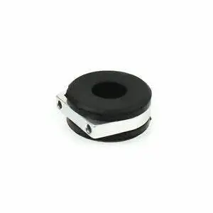 1-6 قطع حلقة تثبيت من الألومني - مراجعة Fpv Drone Camera وسعره